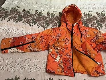 pencəy: Pencək, M — 2