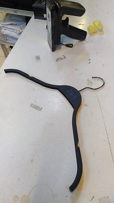 Salam hər ölçudə mövcuddur 0.18qəpiklə 42 qəpik arası qiymətləri