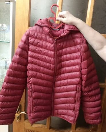 Sport city firmasıdi baha alinib