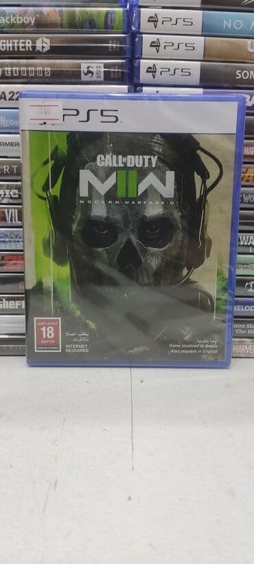 ps5 диски купить: 🔥taksi̇t kartlari (bir kart, tam kart) ilə ödəniş var. 🔥kredi̇t — 16