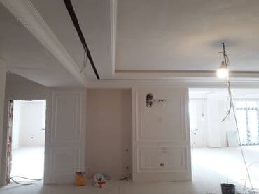 Балконы: İdeal zəmanətli malyar işləri görülür.bütün işlər tam peşəkarlıqla və — 3