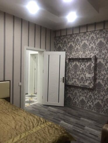 квартиры в ипотеку: 2 комнаты, Новостройка, 53 м² — 6