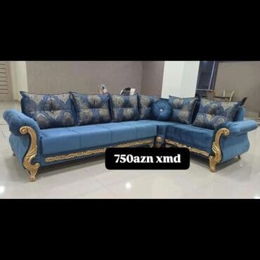 Künc divan, Yeni, Açılan, Bazalı, Parça, Şəhərdaxili pulsuz çatdırılma lalafo.az -da Künc divan, Yeni, Açılan, Bazalı, Parça, Şəhərdaxili pulsuz çatdırılma
