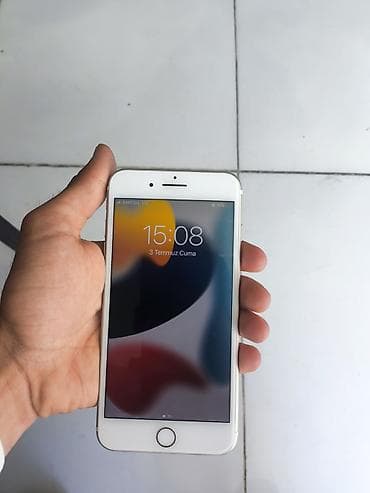 nokia c3 ekran: 32gb/69 pil iphone 7 hec bir problemi yoxdur plata pil ekran hec — 5