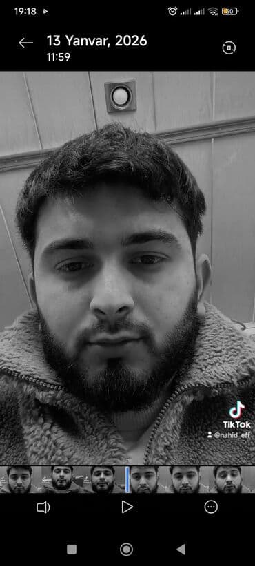 ayig surucu: Iş axdarıram özümə 24 yaşım var maşının var sürücüdə olsa olar mebel — 2