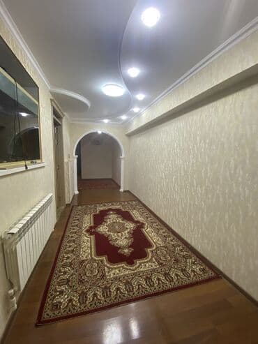 lənd kuruzer ucun led işıq lupası hardan tapmaq olar: 9 otaq, 750 kv. m, Kredit yoxdur, Yeni təmirli — 8