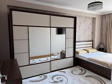 İkinəfərlik çarpayı, Dolab, Türkiyə, İşlənmiş lalafo.az -da İkinəfərlik çarpayı, Dolab, Türkiyə, İşlənmiş
