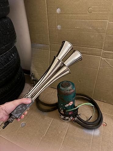 samsung galaxy note: Martin horn hetz 2600 abarod zavod el olunmuyub trupkada par par yanir — 2