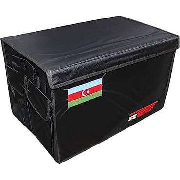 elantra aksesuar: Çanta Bayraq Çatdırılma Və Quraşdırılma Bizim Və Sizin Ünvanınızda — 1