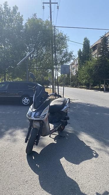 minsk 50: Freedom Jet 49 Bezproblem Kredit yoxdu Senedler qaydasinda Nomre — 1