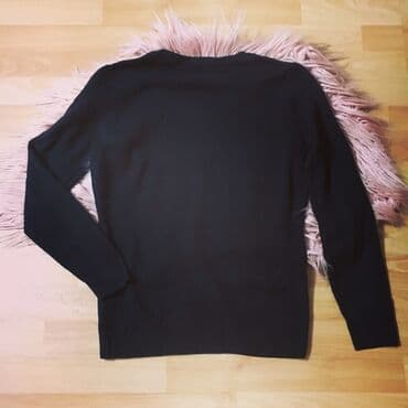 iqos qiymətləri: Razmer:40(L)-Slim Fit Brend:Defacto Istehsal:Turkey Uzunluq:64 Qol:60 — 4