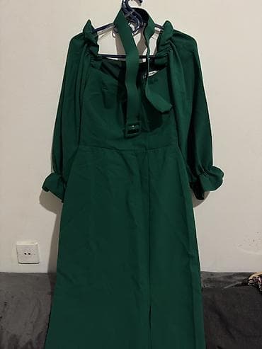 Təp-təzə M razmer. 10azn