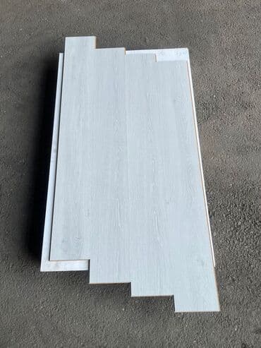 çornı pol: Salam əziz musdərilər laminatlarmiz 31 32 33 klass olmagla 8 mm 10 mm — 26