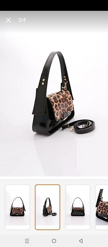 canta teze: 25azn — 2