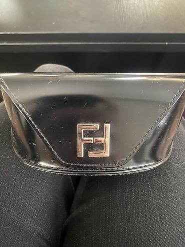 brilyant dəst: Gün eynəyi — 8