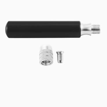 офисные стулья доставка: Пианино, Акустический, Новый, Платная доставка — 5