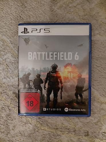 gta 5 pc: Şuter, Yeni Ünvandan götürmə — 1