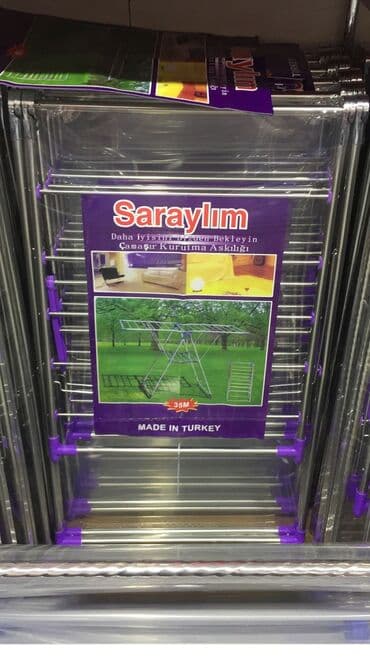 Dekorativ divar panelləri: Her nov nerdivanlarin topdan satisi. Anbar qi̇ymetleri̇ne — 14