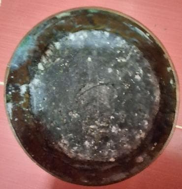 stapel parcalar: Kasalar, 1 əd, Metal, Azərbaycan — 2