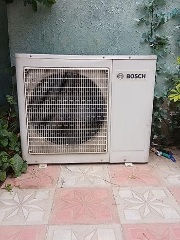 100 cc mator: Bosh ideal vezyetde hecbir problemi yoxdur 100kv — 3