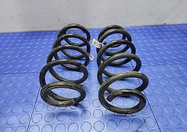 hyundai i30 amortizator: İstənilən Marka və Model üçün Purjunlar sonata ucun purjun sonata — 4