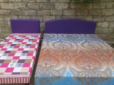 taxt mebeli: Taxt
Yeni hazirlari var whatsapp var — 3