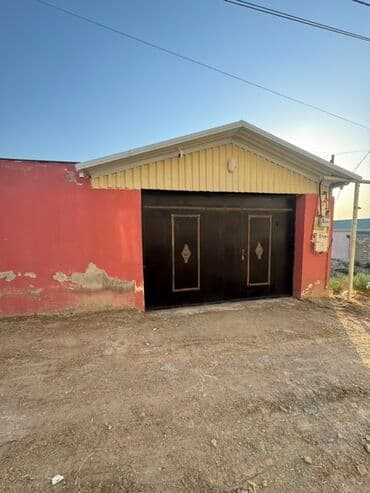 hökmelide evler: Sulutəpə qəs. 3 otaqlı, 120 kv. m, Kredit var, Orta təmir — 8