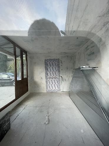 Salam 280*360 a konteyner təcili satılır. İçində kabab üçün — 4