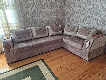 divan kohnə: İşlənmiş, Divan, Azərbaycan — 1