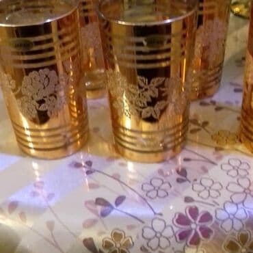 диваны в баку фото: Bagemalar şəkilərə diqətlə baxin sonra deyirsiz görmədik beləydi — 11