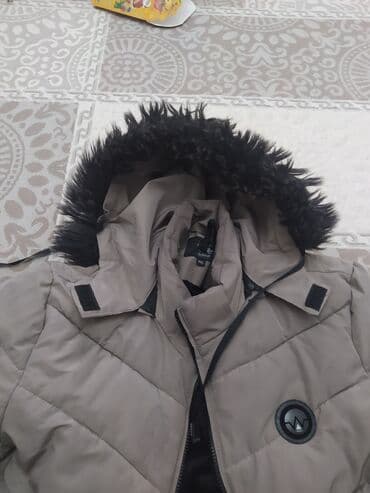 milli ordu forma: Satilir 4XL qalin materiali var. 1sezon geyinilib. 80azn almışam 10azn — 2