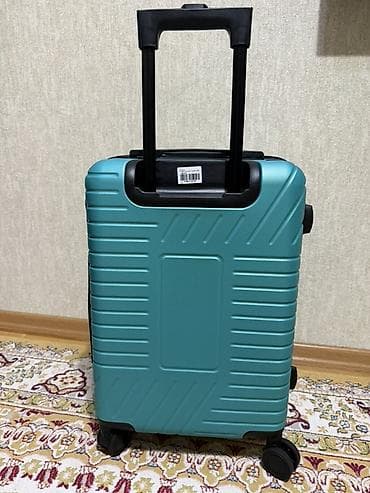 İdman və istirahət: S razmer ideal vəziyyətdədir — 3