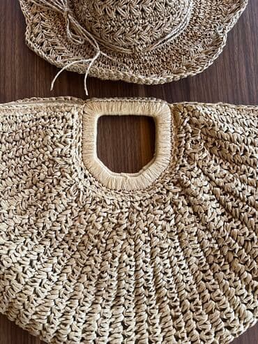 faize pul verilir 2021: Yeni.40 manat — 3