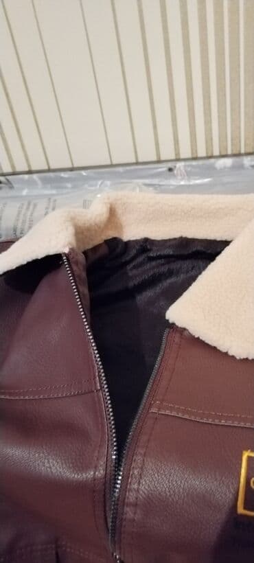 İdman dəsti, rəng - Qəhvəyi