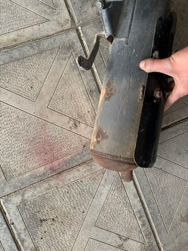 4 goz farası: Kymco Ve Diger Mopedler, 2012 il, Orijinal, Rusiya, Yeni — 3