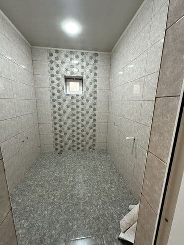 sumqayıt əmlak: 4 otaqlı, 130 kv. m, Kredit yoxdur, Yeni təmirli — 8