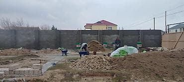 ev qapılar: Salam olsun hamiya. Tikinti temir isimiz zovqle gorulur ve yuksek — 2
