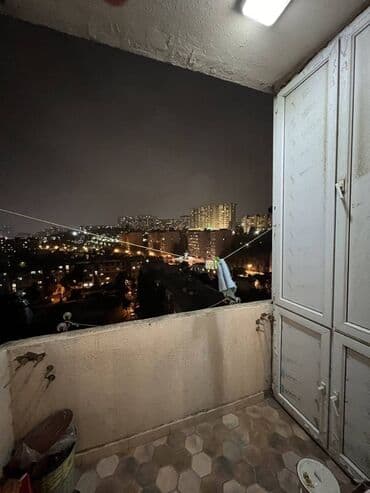 rabocide satilan evler: 2 otaqlı, Yeni tikili, m. Həzi Aslanov, 70 kv. m — 7