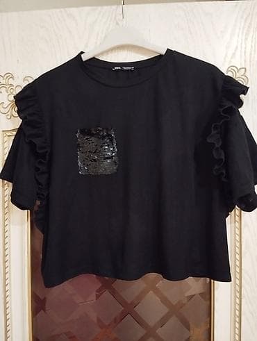 kişi alt geyimi: Kofda 42 razmer cəmi 1 dəfə geyinilib — 1