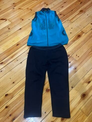 hamilə paltarı: Svitşot, XL, 2XL — 4