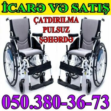 əl arabası qiyməti: Əlil arabasi icaresi Her Nov Her Cekiye — 1