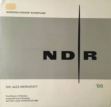 виниловые пластинки: Vinil val, Blues, 1985 il — 2