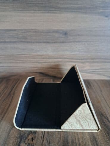 cartier eynək qiyməti: Gün eynəyi, Gucci, Yeni — 7