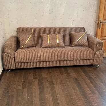 kunc divani: Yeni, Künc divan, Divan, Bazalı, Açılan — 2