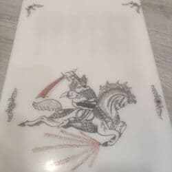 nerd taxtasi: 🎲 Əl işi nərd taxtası – unikal dizaynlı, kolleksiya üçün dəyərli əşya — 4