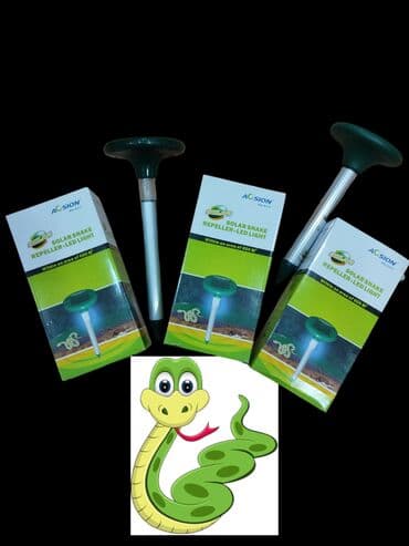 həşərat qovan aparat: Ilan qovan i̇lan qovan 100% effektli ultra dlğali i̇şiqli və — 1