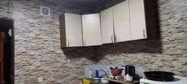 sanqacalda satılan evlər: Bakı, Günəşli, 2 otaqlı, Köhnə tikili, m. Xalqlar Dostluğu, 38 kv. m — 11