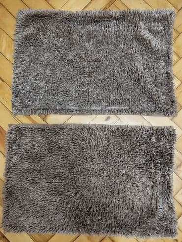 Ayaqq altı razmer 60, 35 sm