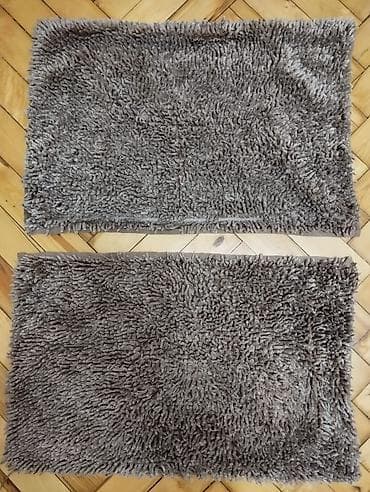 sviter: Ayaqq altı razmer 60, 35 sm — 1