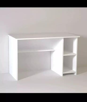 şüşə polka: 🔥istənilən növ mebellərin sifarişi qəbul olunur🔥 yalnız keyfiyyətli — 9